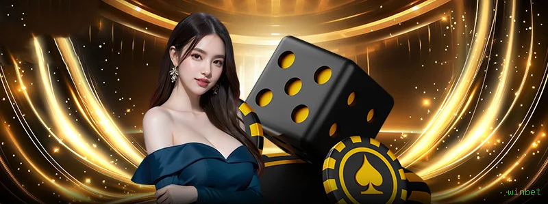 APK Android da winbet para download