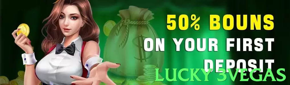 lucky 3vegas Pakistan - 3