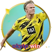 okvip win