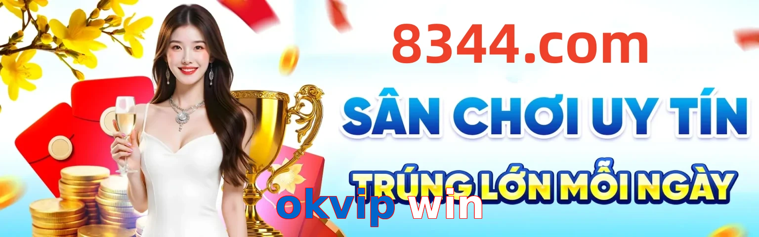 okvip win
